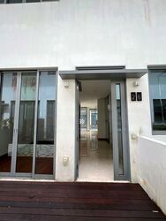 Greenwood Mews (D11), Terrace #432594141